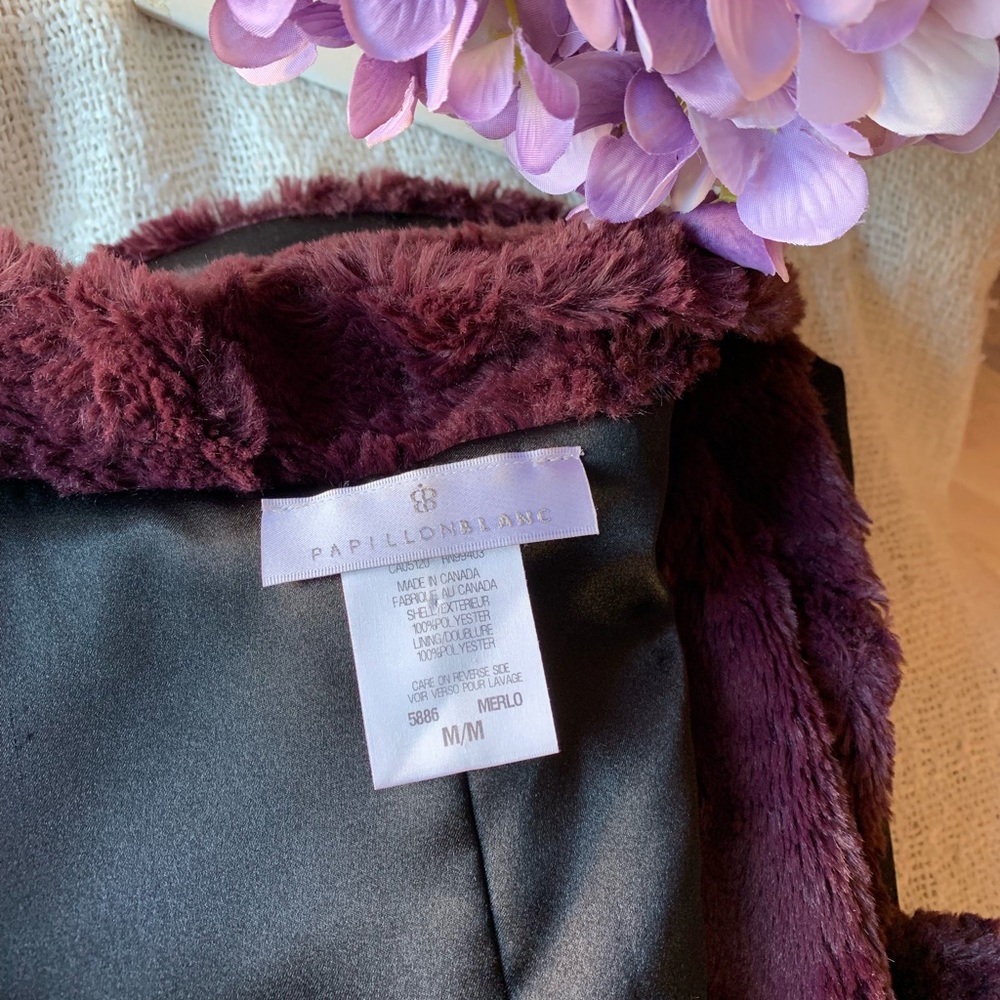 Vest - Picture 4 of 4